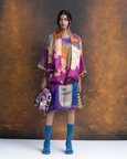 Rumi Jacket