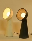 Illupapier Table Lamp