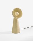 Illupapier Table Lamp