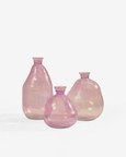 Potli Vases - Set Of 3