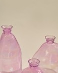 Potli Vases - Set Of 3