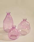 Potli Vases - Set Of 3