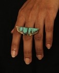 Solus Ring_5.4
