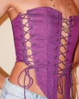 Sahira I