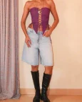 Sahira I