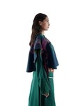Crop Pems Poncho