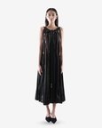 Halee Dress