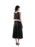 Halee Dress