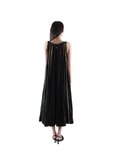 Halee Dress