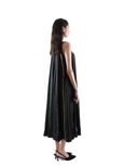 Halee Dress