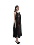 Halee Dress