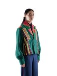 Skit Duk Bolero Jacket