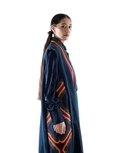 Goncha Shawl