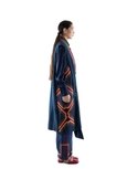 Goncha Shawl