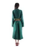 Sul Culottes