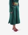 Sul Culottes