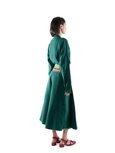 Sul Culottes