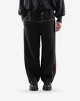 Chalini Striped Trouser