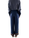 Aryan Trouser