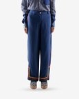 Aryan Trouser