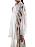 Cotton Sho Shirt
