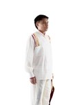 Cotton Sho Shirt