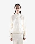 Tara Sweatshirt