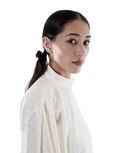 Tara Sweatshirt