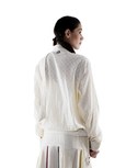 Tara Sweatshirt