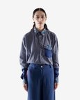 Bambak Shirt