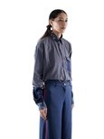 Bambak Shirt