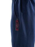 Hanu Jogger