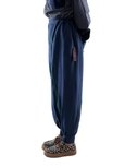 Hanu Jogger