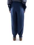 Hanu Jogger