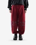 2112 Jogger