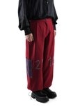 2112 Jogger
