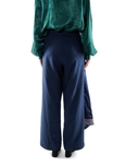 Abi Apron Trouser