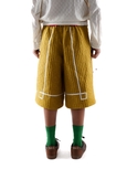 Serpo Shorts