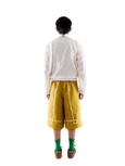 Serpo Shorts