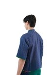 Tashi Polo Shirt