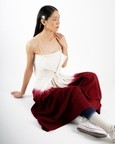 Sul Corset Dress