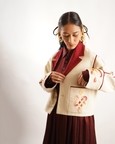 Palebu Jacket