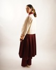 Palebu Jacket