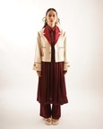Palebu Jacket