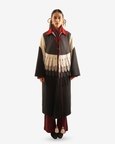 Cha Jacket