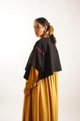 Pangden Jacket