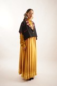 Pangden Jacket