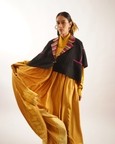 Pangden Jacket