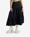 Black Sheep Skirt
