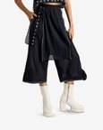 Kala Dil Pants